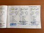 Opel Corsa 1.2-16V Berlin Airco|Navi|Merkdealer Onderhouden