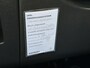 Opel Corsa 1.2-16V Berlin Airco|Navi|Merkdealer Onderhouden