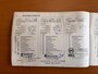 Opel Corsa 1.2-16V Berlin Airco|Navi|Merkdealer Onderhouden