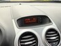 Opel Corsa 1.2-16V Berlin Airco|Navi|Merkdealer Onderhouden