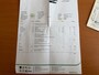 Opel Corsa 1.2-16V Berlin Airco|Navi|Merkdealer Onderhouden