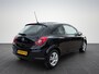Opel Corsa 1.2-16V Berlin Airco|Navi|Merkdealer Onderhouden