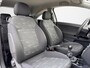 Opel Corsa 1.2-16V Berlin Airco|Navi|Merkdealer Onderhouden