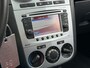 Opel Corsa 1.2-16V Berlin Airco|Navi|Merkdealer Onderhouden