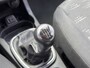 Opel Corsa 1.2-16V Berlin Airco|Navi|Merkdealer Onderhouden