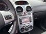 Opel Corsa 1.2-16V Berlin Airco|Navi|Merkdealer Onderhouden