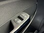 Opel Corsa 1.2-16V Berlin Airco|Navi|Merkdealer Onderhouden