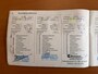 Opel Corsa 1.2-16V Berlin Airco|Navi|Merkdealer Onderhouden