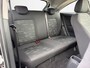 Opel Corsa 1.2-16V Berlin Airco|Navi|Merkdealer Onderhouden