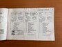 Opel Corsa 1.2-16V Berlin Airco|Navi|Merkdealer Onderhouden