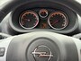 Opel Corsa 1.2-16V Berlin Airco|Navi|Merkdealer Onderhouden