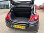 Opel Corsa 1.2-16V Berlin Airco|Navi|Merkdealer Onderhouden