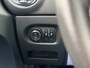 Opel Corsa 1.2-16V Berlin Airco|Navi|Merkdealer Onderhouden