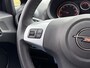 Opel Corsa 1.2-16V Berlin Airco|Navi|Merkdealer Onderhouden