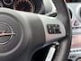 Opel Corsa 1.2-16V Berlin Airco|Navi|Merkdealer Onderhouden