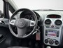 Opel Corsa 1.2-16V Berlin Airco|Navi|Merkdealer Onderhouden
