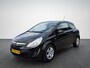 Opel Corsa 1.2-16V Berlin Airco|Navi|Merkdealer Onderhouden
