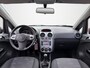 Opel Corsa 1.2-16V Berlin Airco|Navi|Merkdealer Onderhouden