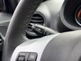 Opel Corsa 1.2-16V Berlin Airco|Navi|Merkdealer Onderhouden