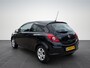 Opel Corsa 1.2-16V Berlin Airco|Navi|Merkdealer Onderhouden