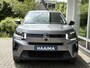 Citroën E-C3 You 113pk Comfort Range 44 kWh | NIEUW | tot 328km WLTP Range | ACTIEPRIJS INCL. INRUILPREMIE | 8 JAAR GARANTIE | Parkeersensoren | Cruise Control | LED koplampen