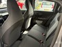 Citroën E-C3 You 113pk Comfort Range 44 kWh | NIEUW | tot 328km WLTP Range | ACTIEPRIJS INCL. INRUILPREMIE | 8 JAAR GARANTIE | Parkeersensoren | Cruise Control | LED koplampen