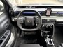 Citroën E-C3 You 113pk Comfort Range 44 kWh | NIEUW | tot 328km WLTP Range | ACTIEPRIJS INCL. INRUILPREMIE | 8 JAAR GARANTIE | Parkeersensoren | Cruise Control | LED koplampen