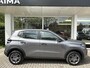 Citroën E-C3 You 113pk Comfort Range 44 kWh | NIEUW | tot 328km WLTP Range | ACTIEPRIJS INCL. INRUILPREMIE | 8 JAAR GARANTIE | Parkeersensoren | Cruise Control | LED koplampen