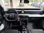 Citroën E-C3 You 113pk Comfort Range 44 kWh | NIEUW | tot 328km WLTP Range | ACTIEPRIJS INCL. INRUILPREMIE | 8 JAAR GARANTIE | Parkeersensoren | Cruise Control | LED koplampen