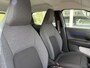 Citroën E-C3 You 113pk Comfort Range 44 kWh | NIEUW | tot 328km WLTP Range | ACTIEPRIJS INCL. INRUILPREMIE | 8 JAAR GARANTIE | Parkeersensoren | Cruise Control | LED koplampen