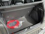 Citroën E-C3 You 113pk Comfort Range 44 kWh | NIEUW | tot 328km WLTP Range | ACTIEPRIJS INCL. INRUILPREMIE | 8 JAAR GARANTIE | Parkeersensoren | Cruise Control | LED koplampen