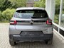 Citroën E-C3 You 113pk Comfort Range 44 kWh | NIEUW | tot 328km WLTP Range | ACTIEPRIJS INCL. INRUILPREMIE | 8 JAAR GARANTIE | Parkeersensoren | Cruise Control | LED koplampen