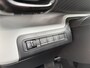 Citroën E-C3 You 113pk Comfort Range 44 kWh | NIEUW | tot 328km WLTP Range | ACTIEPRIJS INCL. INRUILPREMIE | 8 JAAR GARANTIE | Parkeersensoren | Cruise Control | LED koplampen