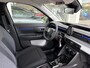 Citroën E-C3 You 113pk Comfort Range 44 kWh | NIEUW | tot 328km WLTP Range | ACTIEPRIJS INCL. INRUILPREMIE | 8 JAAR GARANTIE | Parkeersensoren | Cruise Control | LED koplampen