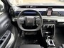 Citroën E-C3 You 113pk Comfort Range 44 kWh | NIEUW | tot 328km WLTP Range | ACTIEPRIJS INCL. INRUILPREMIE | 8 JAAR GARANTIE | Parkeersensoren | Cruise Control | LED koplampen