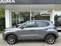 Citroën E-C3 You 113pk Comfort Range 44 kWh | NIEUW | tot 328km WLTP Range | ACTIEPRIJS INCL. INRUILPREMIE | 8 JAAR GARANTIE | Parkeersensoren | Cruise Control | LED koplampen