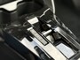 Citroën E-C3 You 113pk Comfort Range 44 kWh | NIEUW | tot 328km WLTP Range | ACTIEPRIJS INCL. INRUILPREMIE | 8 JAAR GARANTIE | Parkeersensoren | Cruise Control | LED koplampen