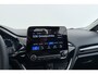 Ford Fiesta 1.1 Trend | Trekhaak | Org NL | 66.000 KM | CarPlay | Navigatie |