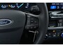 Ford Fiesta 1.1 Trend | Trekhaak | Org NL | 66.000 KM | CarPlay | Navigatie |