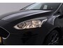 Ford Fiesta 1.1 Trend | Trekhaak | Org NL | 66.000 KM | CarPlay | Navigatie |