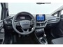 Ford Fiesta 1.1 Trend | Trekhaak | Org NL | 66.000 KM | CarPlay | Navigatie |