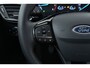 Ford Fiesta 1.1 Trend | Trekhaak | Org NL | 66.000 KM | CarPlay | Navigatie |