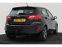 Ford Fiesta 1.1 Trend | Trekhaak | Org NL | 66.000 KM | CarPlay | Navigatie |