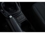 Ford Fiesta 1.1 Trend | Trekhaak | Org NL | 66.000 KM | CarPlay | Navigatie |