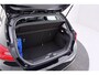 Ford Fiesta 1.1 Trend | Trekhaak | Org NL | 66.000 KM | CarPlay | Navigatie |