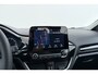 Ford Fiesta 1.1 Trend | Trekhaak | Org NL | 66.000 KM | CarPlay | Navigatie |