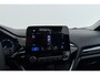 Ford Fiesta 1.1 Trend | Trekhaak | Org NL | 66.000 KM | CarPlay | Navigatie |