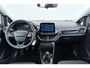 Ford Fiesta 1.1 Trend | Trekhaak | Org NL | 66.000 KM | CarPlay | Navigatie |