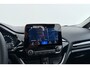Ford Fiesta 1.1 Trend | Trekhaak | Org NL | 66.000 KM | CarPlay | Navigatie |