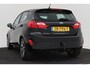 Ford Fiesta 1.1 Trend | Trekhaak | Org NL | 66.000 KM | CarPlay | Navigatie |